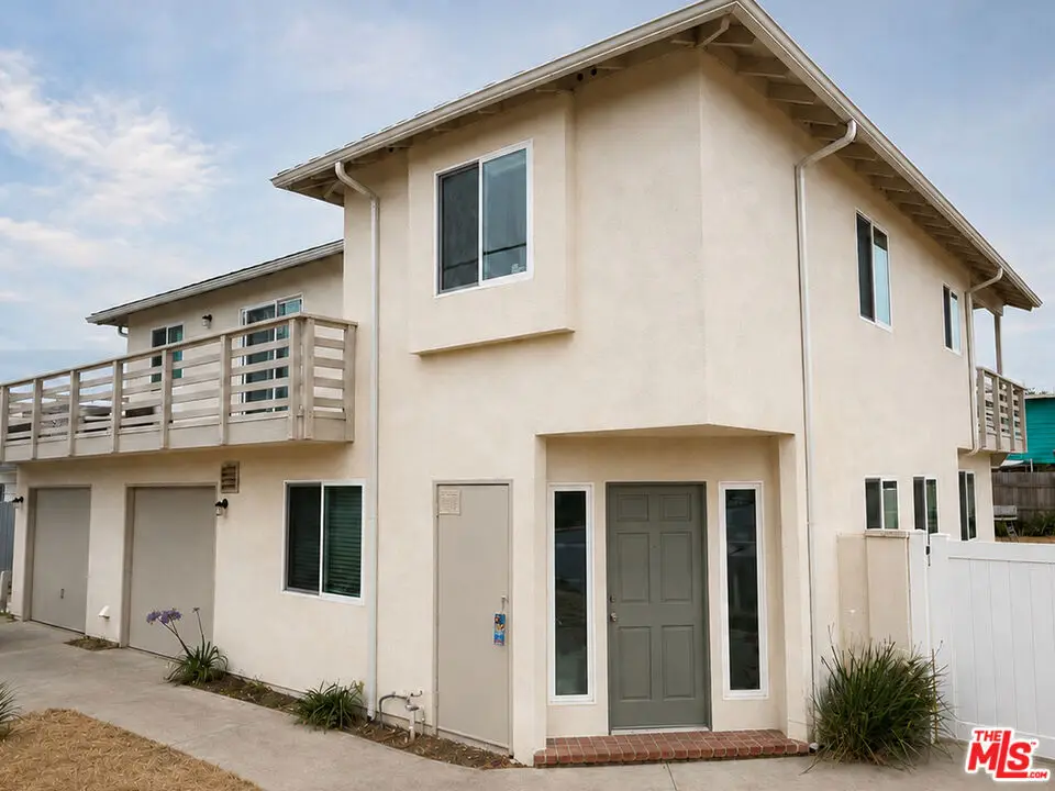 6839 Sabado Tarde Road, Goleta, CA 93117 - #1
