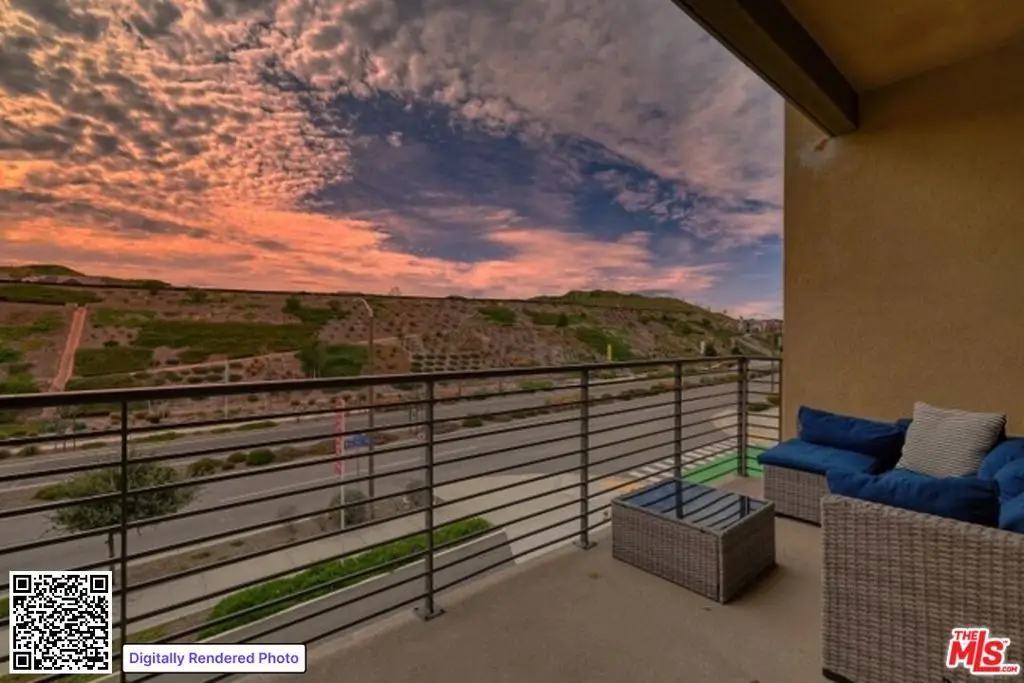 27405 Journey Place #305, Valencia, CA 91381 - #1