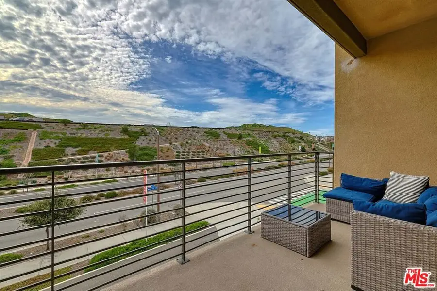 27405 Journey Place #305, Valencia, CA 91381 - #2
