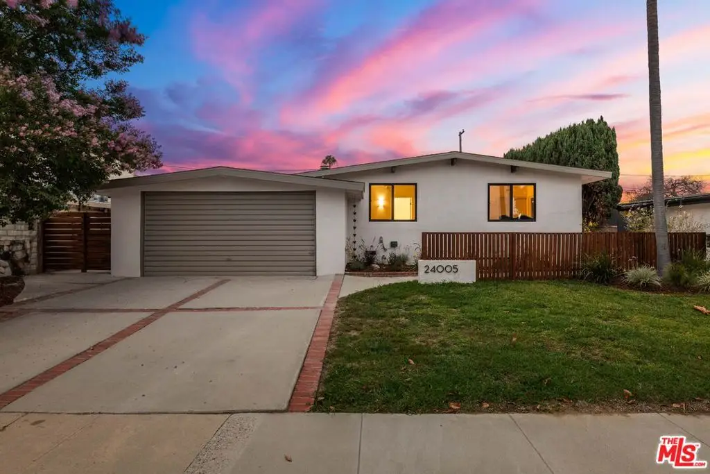 24005 Fulmar Avenue, Torrance, CA 90501 - #1