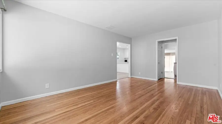 4648 Adenmoor Avenue, Lakewood, CA 90713 - #3