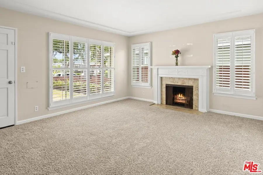 4051 Minerva Avenue, Los Angeles, CA 90066 - #2