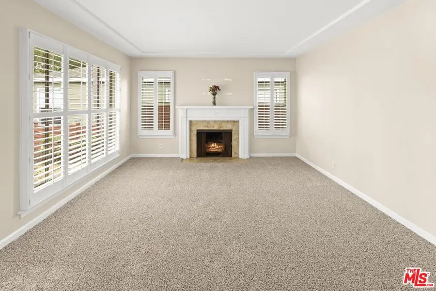 4051 Minerva Avenue, Los Angeles, CA 90066 - #3
