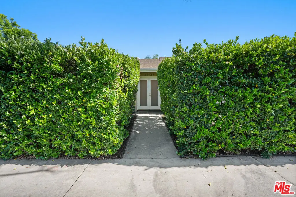 12428 Addison Street, Valley Village, CA 91607 - #1