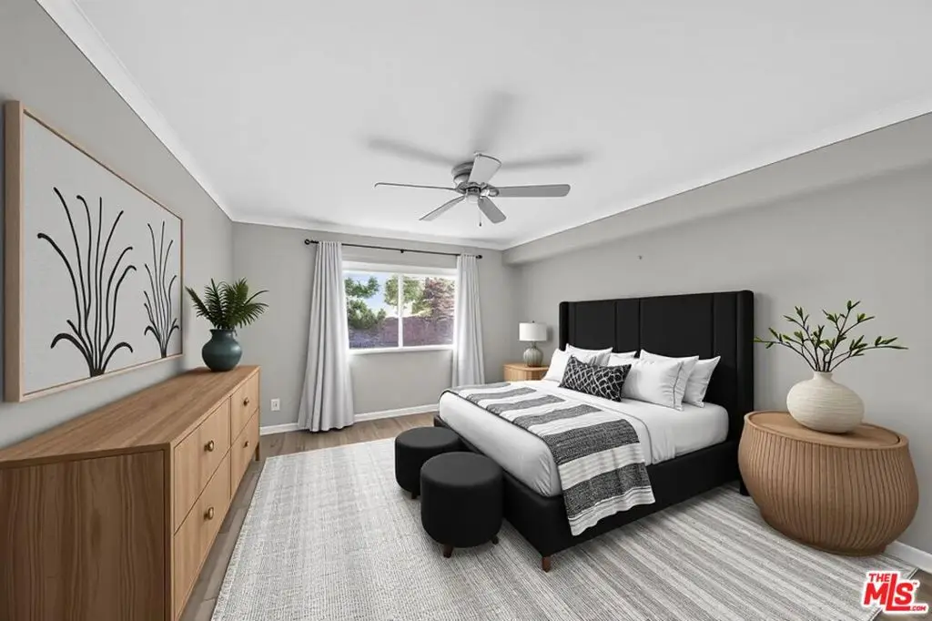 2700 Cahuenga Boulevard #4220, Los Angeles, CA 90068 - #1