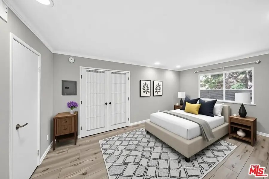 2700 Cahuenga Boulevard #4220, Los Angeles, CA 90068 - #3