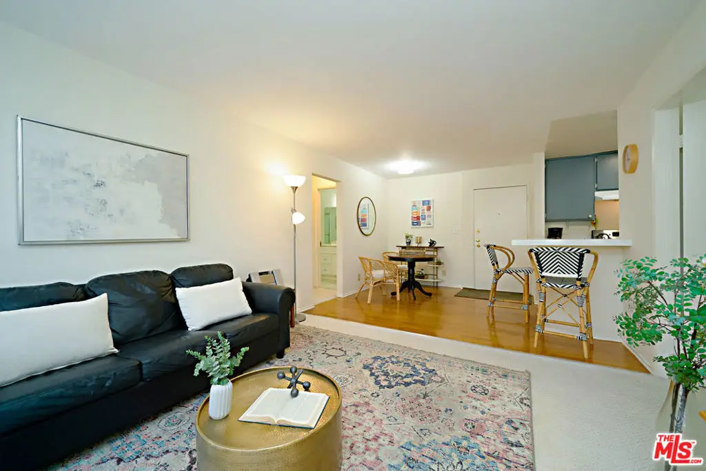 320 S Ardmore Avenue #323, Los Angeles, CA 90020 - #1