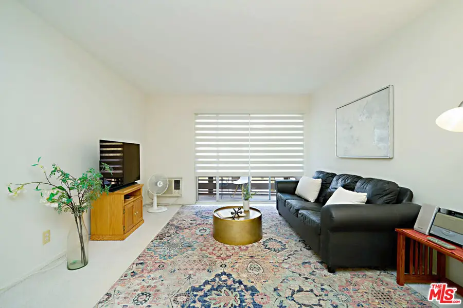 320 S Ardmore Avenue #323, Los Angeles, CA 90020 - #2