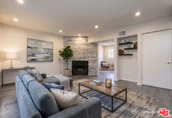 14018 Vanowen Street #7, Valley Glen, CA 91405