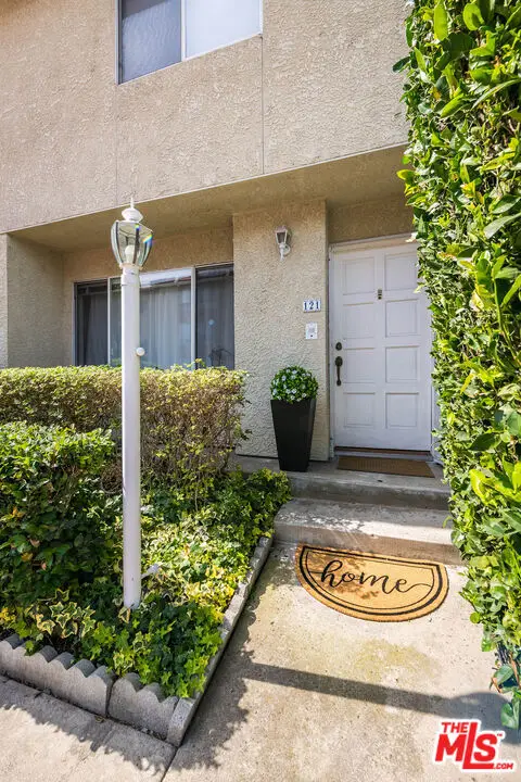 4558 Willis Avenue #121, Sherman Oaks, CA 91403 - #2