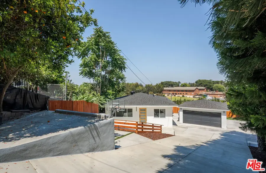 2250 Kays Avenue, Rosemead, CA 91770 - #2