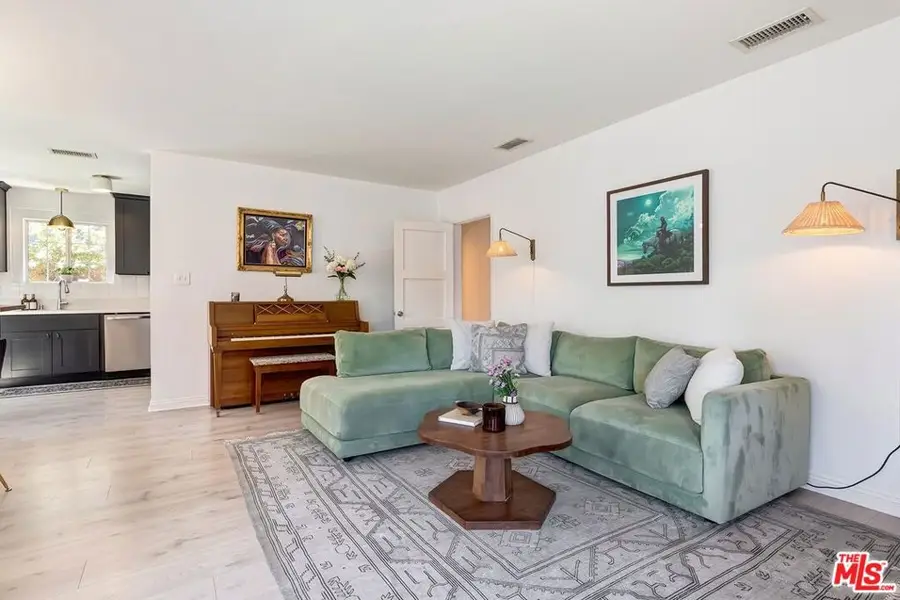 2351 Altman Street, Los Angeles, CA 90031 - #3