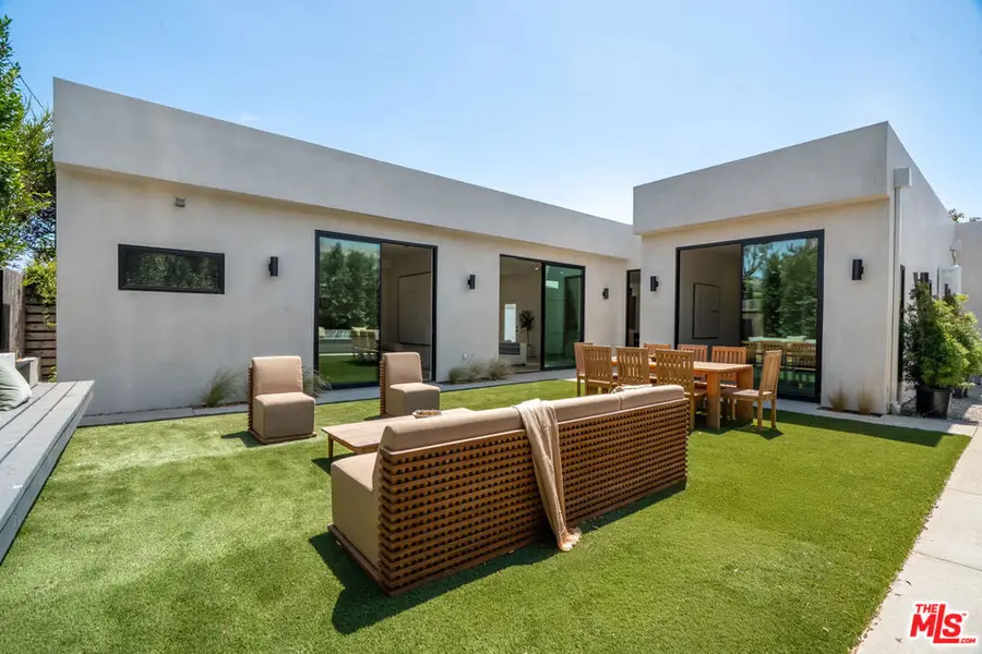 8404 Gonzaga Avenue, Los Angeles, CA 90045 - #2