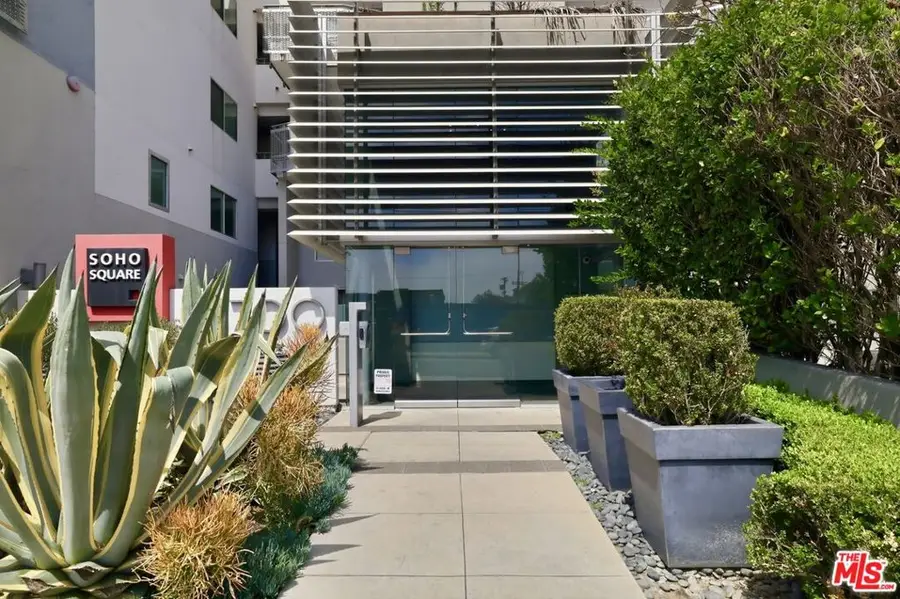 1700 Sawtelle Boulevard #210, Los Angeles, CA 90025 - #2