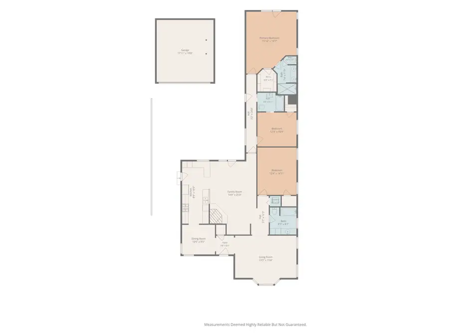 4166 Bakman Avenue, North Hollywood, CA 91602 - #2