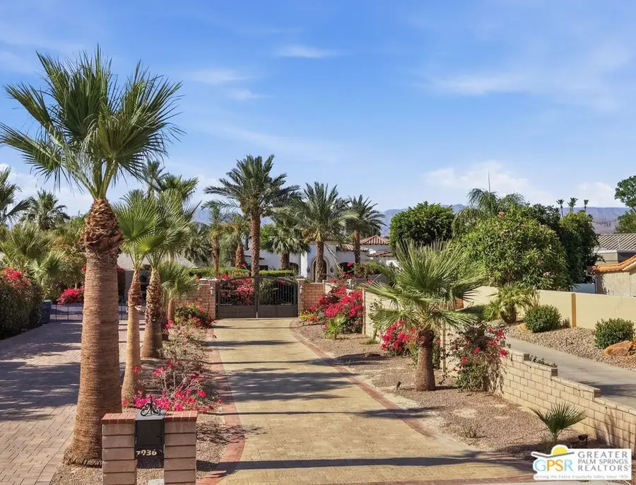 79360 Four Paths Lane, Bermuda Dunes, CA 92203 - #2