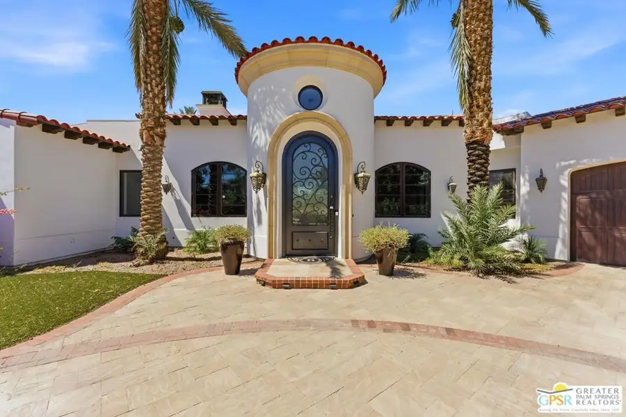 79360 Four Paths Lane, Bermuda Dunes, CA 92203 - #3