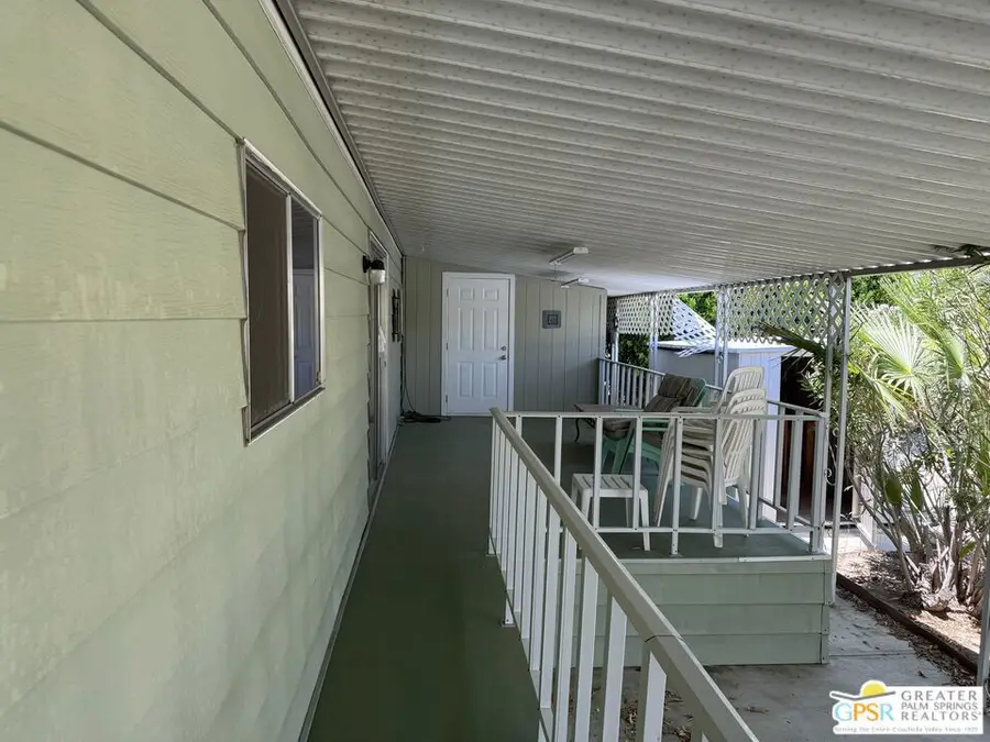 17625 Langlois Road #110, Desert Hot Springs, CA 92241 - #2