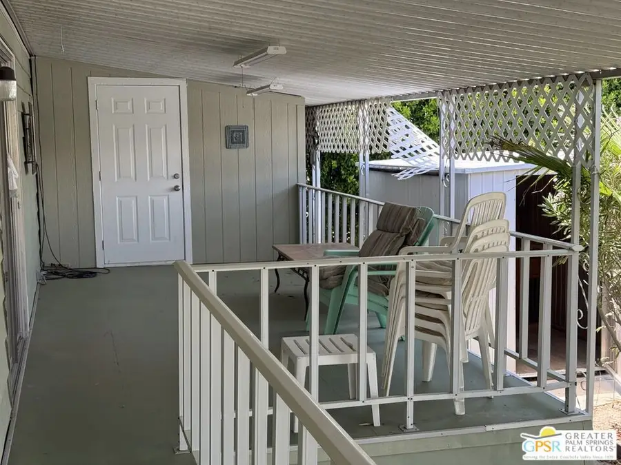 17625 Langlois Road #110, Desert Hot Springs, CA 92241 - #3