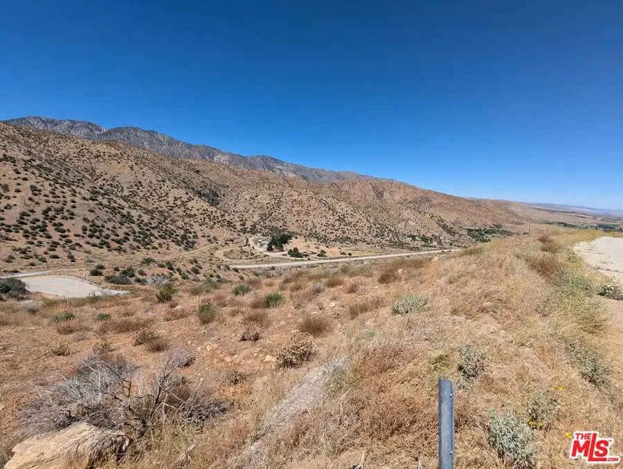 0 Big Pines Hwy 175, Llano, CA 93544 - #2