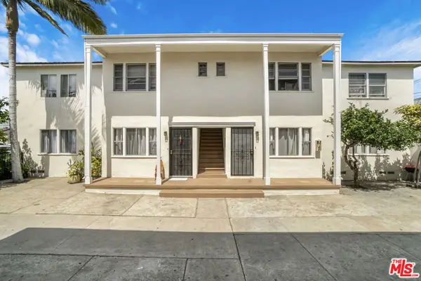 12314 Washington Place, Culver City, CA 90066