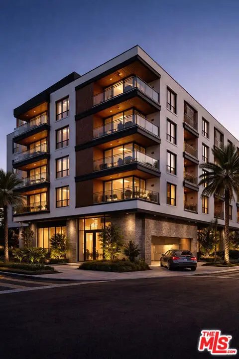 5432 Virginia Avenue, Los Angeles, CA 90029 - #1
