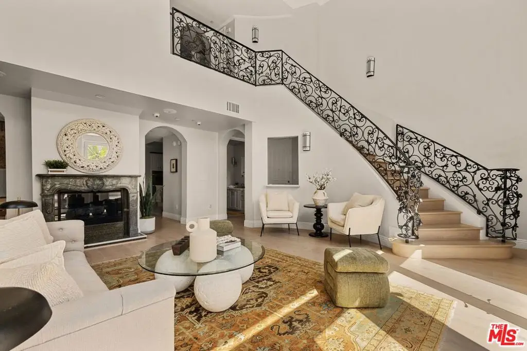 1610 Camden Avenue #101, Los Angeles, CA 90025 - #1