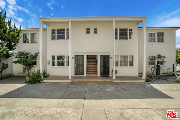 12320 Washington Place, Culver City, CA 90066