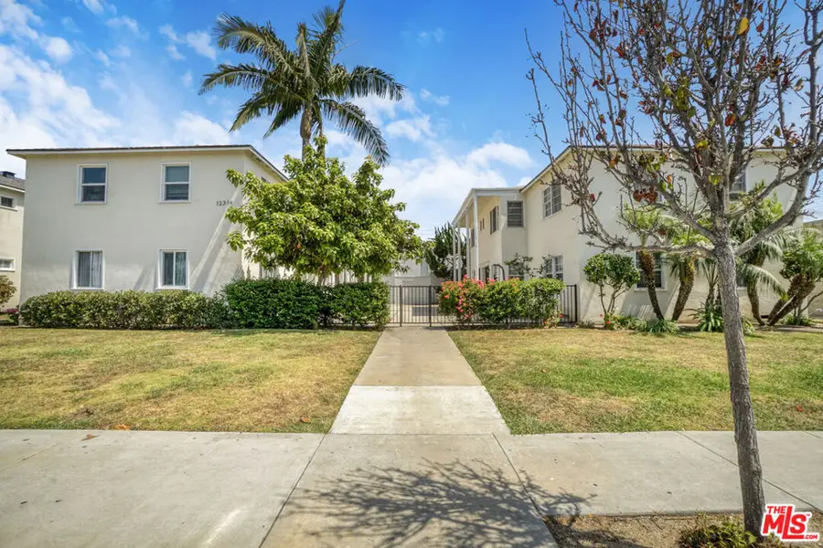 12320 Washington Place, Los Angeles, CA 90066 - #2