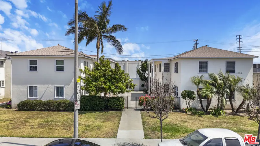 12320 Washington Place, Los Angeles, CA 90066 - #3