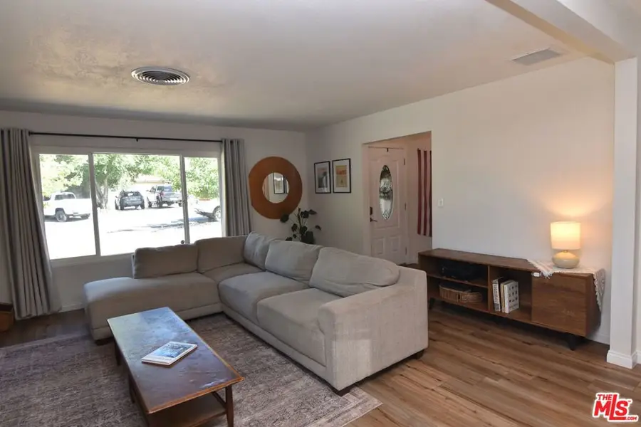 4513 Pine Lane, Mountain Mesa, CA 93240 - #3