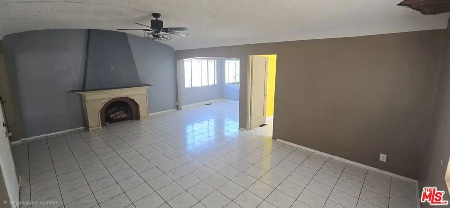 1561 W 7th Street, San Pedro, CA 90732 - #3