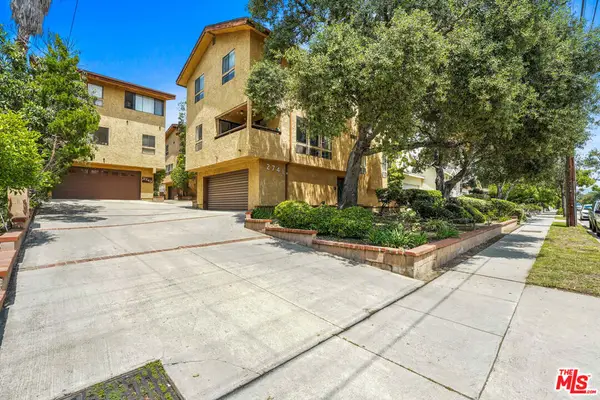2741 Hermosa Avenue #B, Montrose, CA 91020