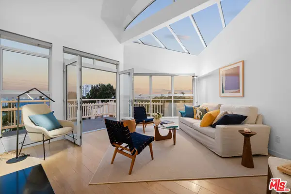 2913 3rd Street #304, Santa Monica, CA 90405