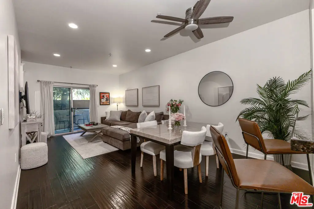 7100 Alvern Street #108, Los Angeles, CA 90045 - #1