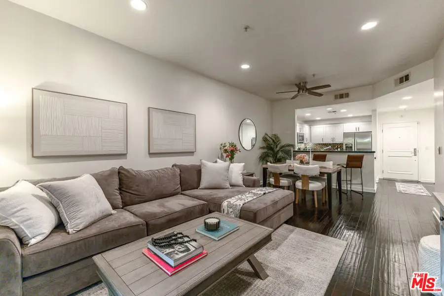 7100 Alvern Street #108, Los Angeles, CA 90045 - #3