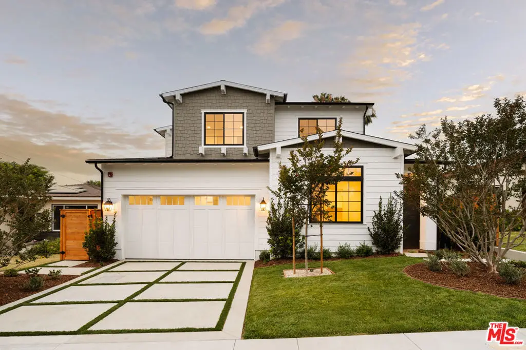 1827 9th Street, Manhattan Beach, CA 90266 - #1