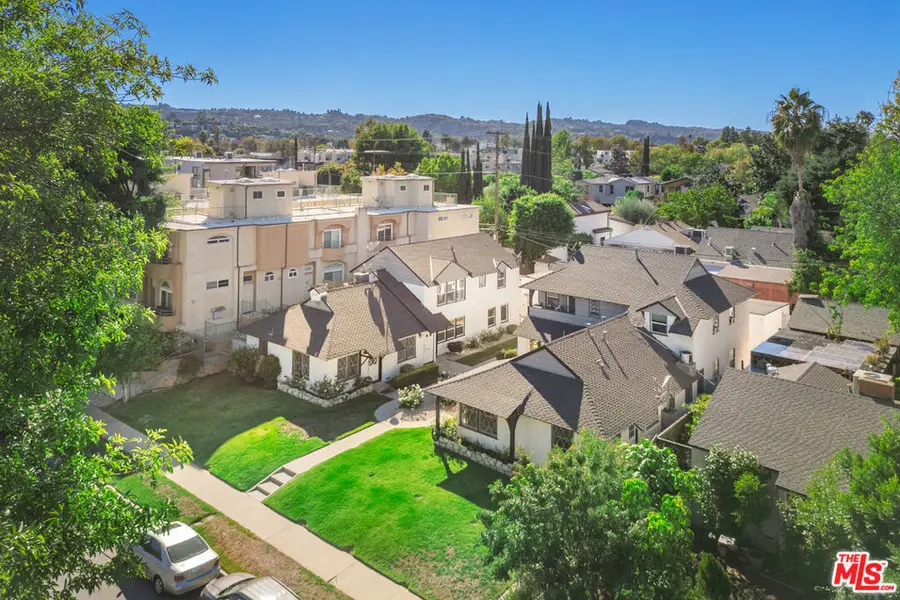4445 Tujunga Avenue, North Hollywood, CA 91602 - #2