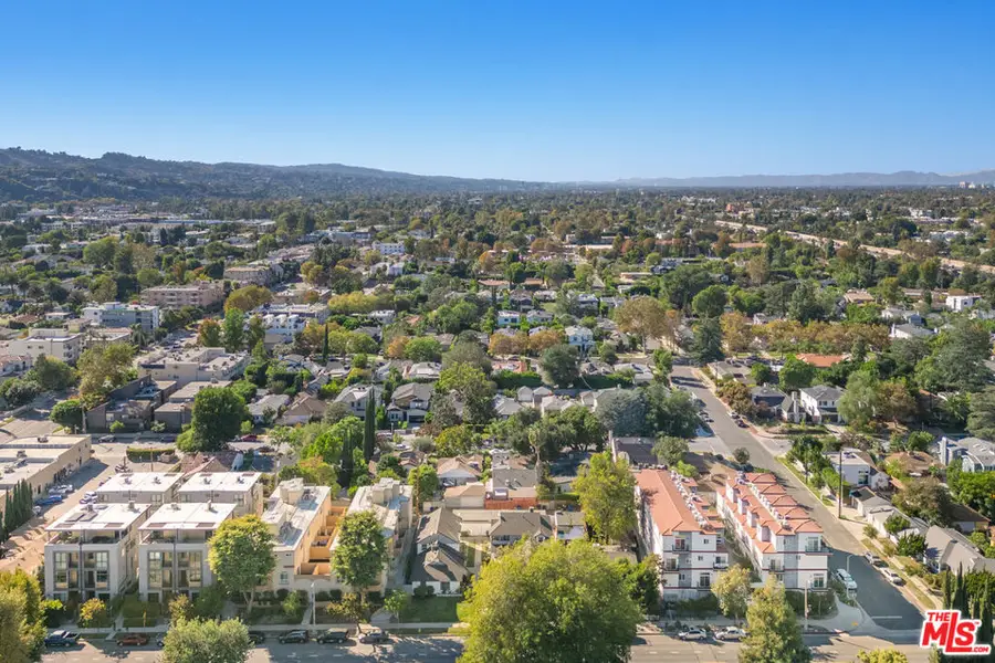 4445 Tujunga Avenue, North Hollywood, CA 91602 - #3