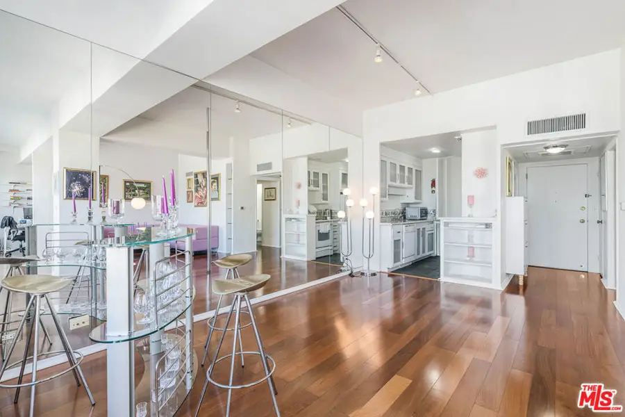 10501 Wilshire Boulevard #1508, Los Angeles, CA 90024 - #3