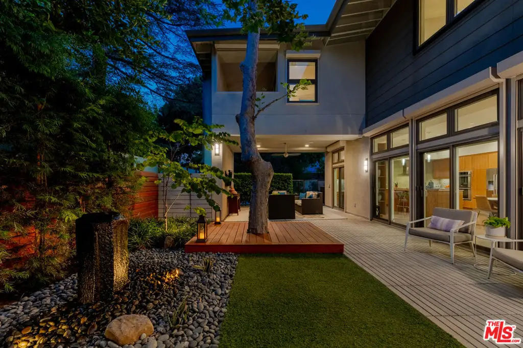 4065 Kraft Avenue, Studio City, CA 91604 - #1