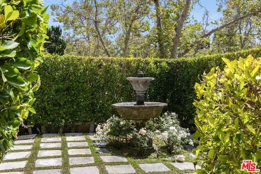 170 S Mansfield Avenue, Los Angeles, CA 90036 - #2