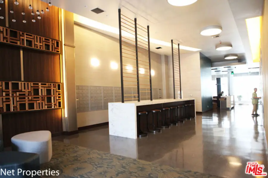3810 Wilshire Boulevard #410, Los Angeles, CA 90010 - #2