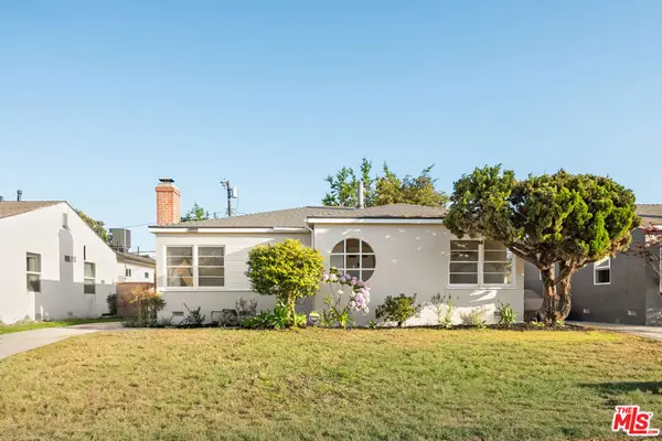 6546 W 85th Street, Los Angeles, CA 90045