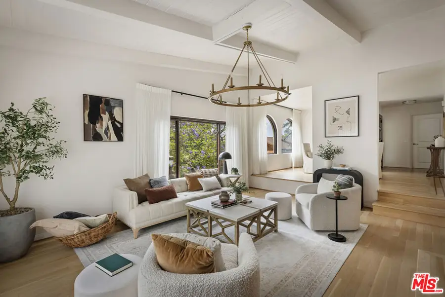 2426 Cazaux Place, Los Angeles, CA 90068 - #3