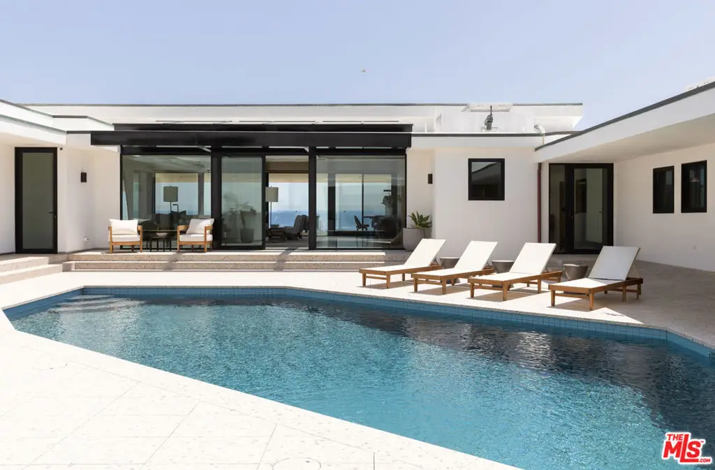 31388 Broad Beach Road, Malibu, CA 90265 - #1