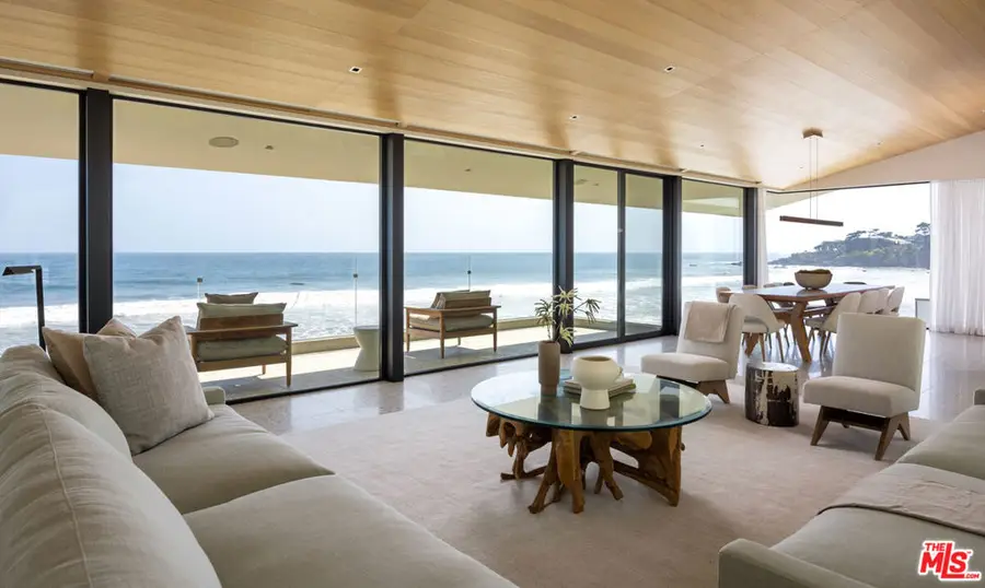 31388 Broad Beach Road, Malibu, CA 90265 - #3