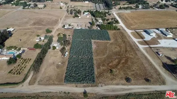 32430 Haleblian Road, Menifee, CA 92584