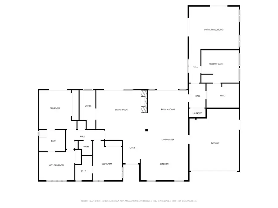 4731 Deseret Drive, Woodland Hills, CA 91364 - #3