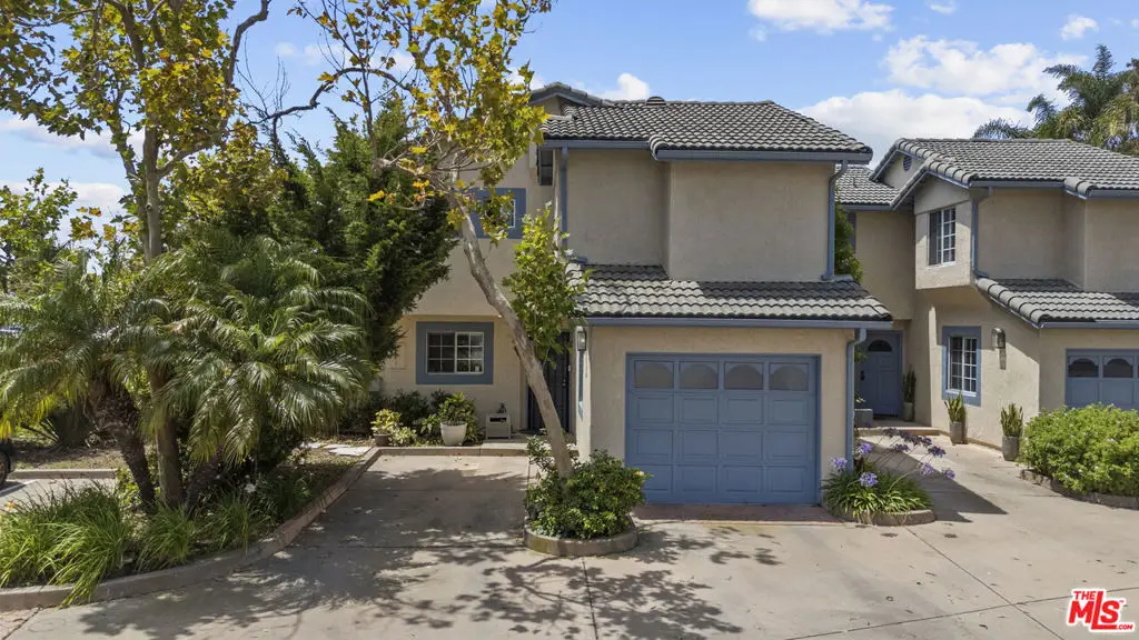 719 E Pleasant Valley Road, Port Hueneme, CA 93041 - #1